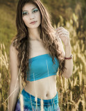 166A8663-Edit.jpg