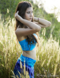 166A8686-Edit.jpg