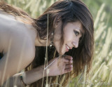 166A8735-Edit.jpg