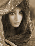 166A8787-Edit-2.jpg