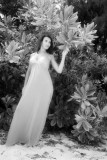 166A0468-Edit.jpg