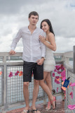 166A6749-Edit-2.jpg