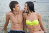 166A6850-Edit.jpg