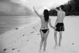 166A6962-Edit.jpg