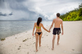 166A6963-Edit.jpg