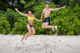 166A6971-Edit.jpg