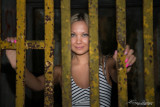 166A1830-Edit.jpg