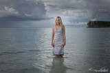 166A1895-Edit.jpg