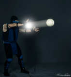 166A4990-Edit.jpg