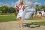 166A5372-Edit.jpg