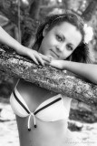 166A7044-Edit.jpg
