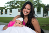 166A8711-Edit.jpg