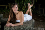 166A2256-Edit.jpg