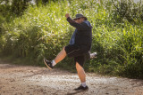 166A6360-Edit.jpg