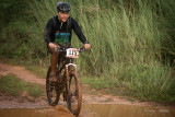 166A6433-Edit.jpg
