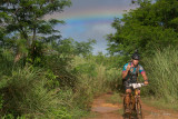 166A6466-Edit.jpg