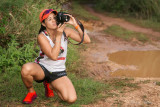 166A6504-Edit.jpg