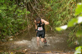 166A6570-Edit.jpg