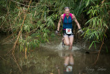 166A6717-Edit.jpg