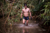 166A6729-Edit.jpg