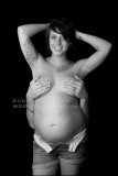 maternity-portrait-belly-pregnancy-photo-janet-jackson-stones-cover.jpg