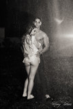 RTA_4059-Edit.jpg