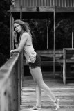 RTA_1329-Edit.jpg