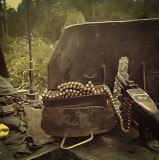 M60