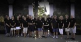 Lima Platoon Family 2012