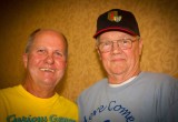 IMG_6563a.jpg