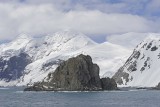 Mountains & Glaciers-010614-Elephant Island, S Shetland Islands-#0165.jpg