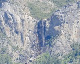 Bridalveil Fall-070314-Tunnel View, Yosemite National Park-#0486.jpg