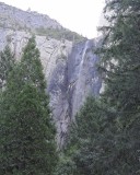 Bridalveil Fall-070314-Yosemite National Park-#0189.jpg