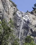Bridalveil Fall-070914-Yosemite National Park-#0292.jpg