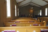 Chapel, inside-070714-Yosemite National Park-#0239.jpg