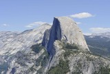 Half Dome-070514-Glacier Point, Yosemite National Park-#0197-8X12.jpg