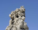 Mono Lake, South Tufa-070314-Lee Vining, CA-#0414.jpg