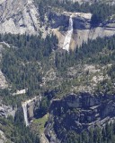 Nevada & Vernal Fall-070514-Glacier Point, Yosemite National Park-#0157.jpg