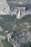 Nevada & Vernal Fall-070514-Glacier Point, Yosemite National Park-#0548.jpg