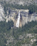 Nevada Fall-070514-Glacier Point, Yosemite National Park-#0464.jpg