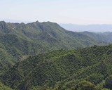 Great Wall, Mutianyu Section-050415-Huairou County, China-#0102.jpg