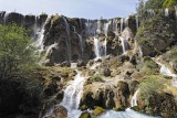 Pearl Shoals Watefall-051315-Jiuzhaigou Nature Reserve, China-#0342.jpg