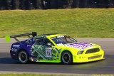 13TH MIKE DAVIS MUSTANG COBRA