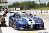 VIPER