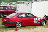 DNS PAUL GARGIULO BMW 328i