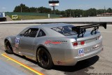 TA2-Kurt Roerhig Camaro