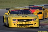 4th 1-TA2 Bob Stretch  Camaro
