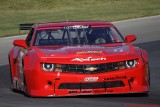 5th 2-TA2 Mike Miller Camaro