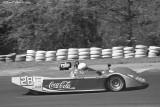 5th Jay HIll Lola T-89/90