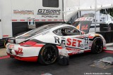 GTS Reset-MD/Porsche Cayman S